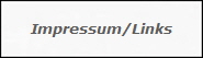 Impressum/Links