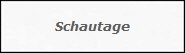Schautage